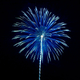 Image for article titled Shooting Challenge Gallery: Fireworks (Part 2)